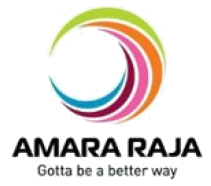 Amara Raja Amara Raja