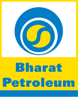 Bharat Petroleum Corp. Ltd. Bharat Petroleum Corp. Ltd.