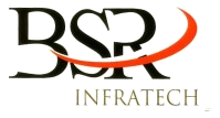 BSR Infratech BSR Infratech