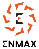Enmax Enmax
