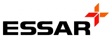 Essar Oils Ltd. Essar Oils Ltd.