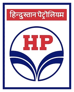 Hindustan Petroleum Corp. Ltd. Hindustan Petroleum Corp. Ltd.