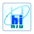 Hyderabad MSW Energy Solutions Pvt. Ltd. Hyderabad MSW Energy Solutions Pvt. Ltd.