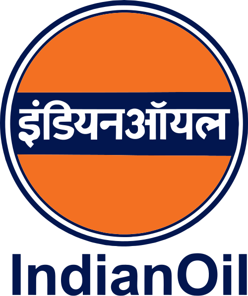 Indian Oil Corporation Ltd. Indian Oil Corporation Ltd.