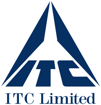 ITC Bhadrachalam ITC Bhadrachalam