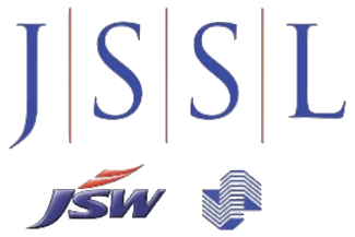 JSW Severfield Structures Ltd. JSW Severfield Structures Ltd.