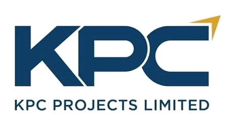 KPC Projects Ltd. KPC Projects Ltd.