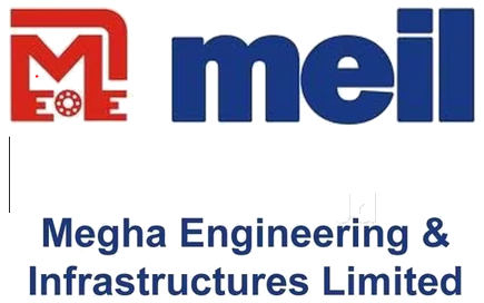 Megha Engineering & Infrastructures Ltd. Megha Engineering & Infrastructures Ltd.
