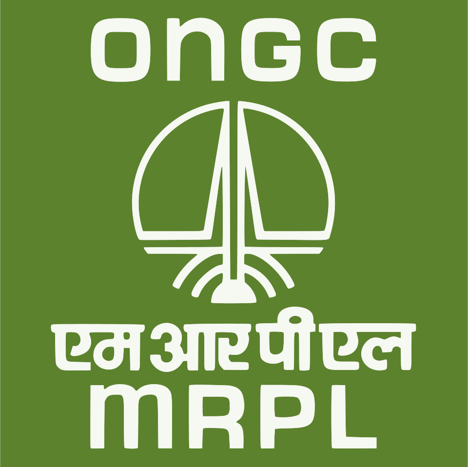 Mangalore Refinery and Petrochemicals Limited (MRPL) Mangalore Refinery and Petrochemicals Limited (MRPL)