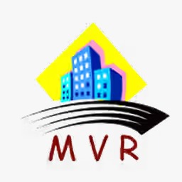 M. Venkata Rao Infra Projects M. Venkata Rao Infra Projects