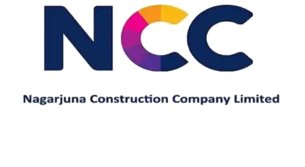 NCC Ltd. NCC Ltd.