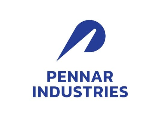 Pennar Enviro Ltd. Pennar Enviro Ltd.