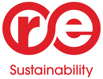 Re Sustainability Re Sustainability