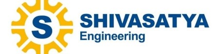 Shivasatya Engineering Services Shivasatya Engineering Services