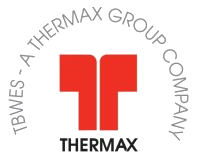 TBWES — Thermax Group TBWES — Thermax Group