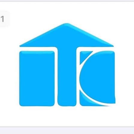 Tejas Constructions & Infrastructures Pvt Ltd. Tejas Constructions & Infrastructures Pvt Ltd.