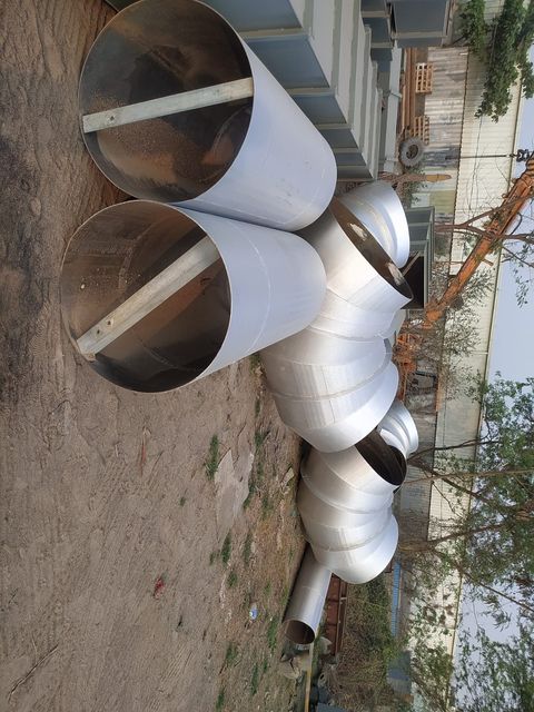 Boilers photo 2