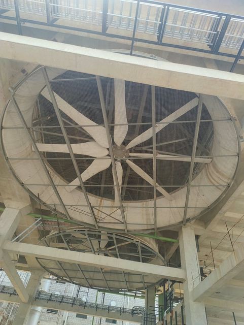 Boilers photo 6
