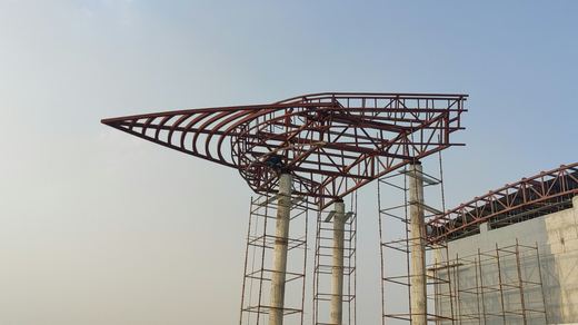 Railway Work photo 7