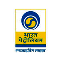 Bharat Petroleum (BPCL)