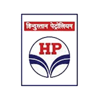 Hindustan Petroleum (HPCL)