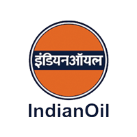 Indian Oil (IOCL)