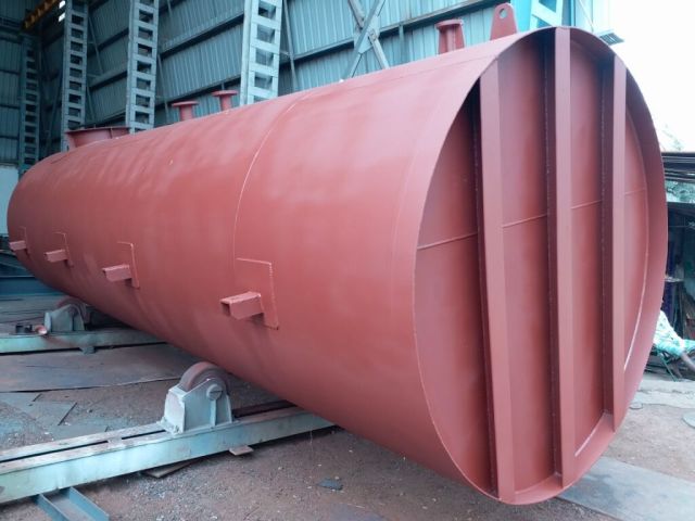 UGD-Storage-tank1.jpeg-1024x768
