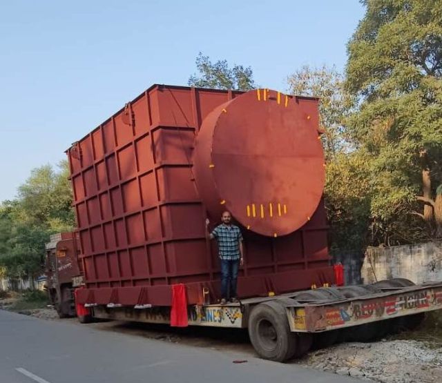 Bottom-vestibule-2-692x600