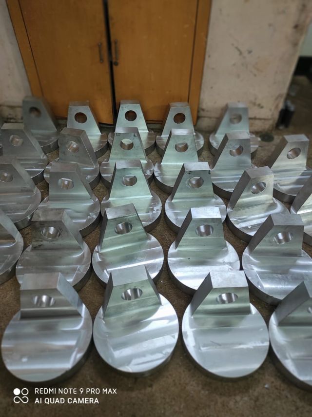 cnc-mech-components-6