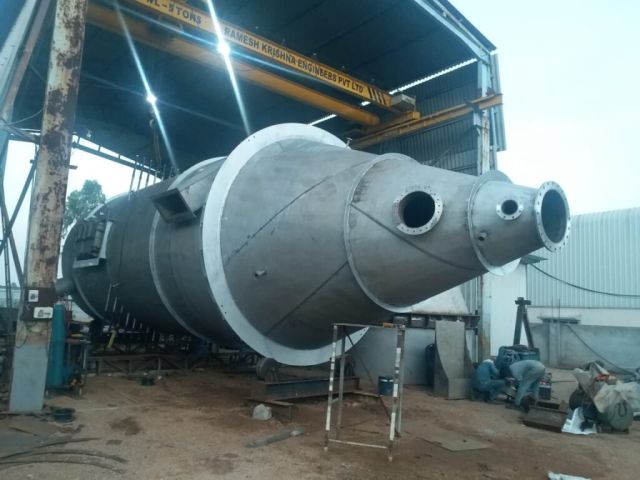 jsw2-1024x768