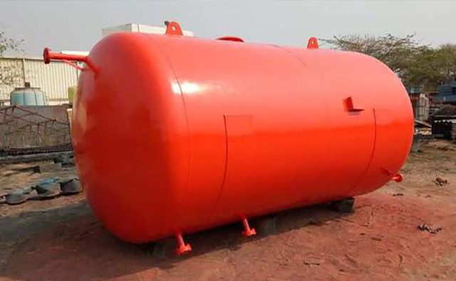 projects_full_4-900x556-1